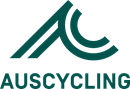 Aus-Cycling-logo.png Aus-Cycling-logo.png